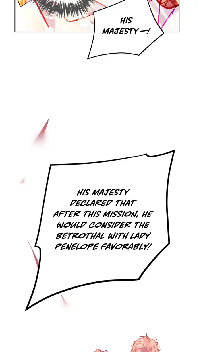 Villains Are Destined to Die Chapter 161 image 53_optimized